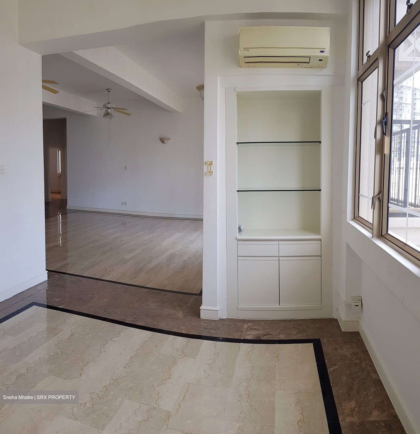 Leonie Condotel (D9), Condominium #526547531